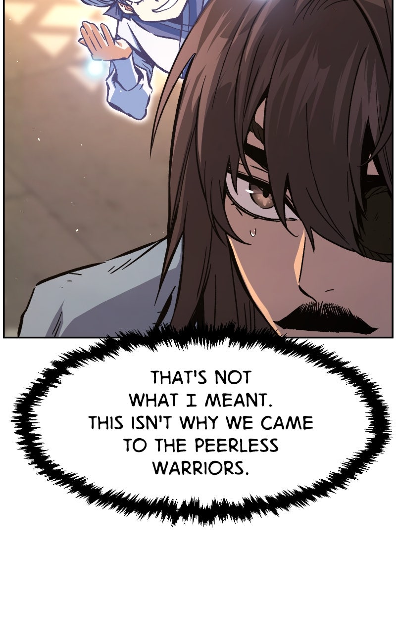 Read Absolute Sword Sense ENGLISH Manga Online