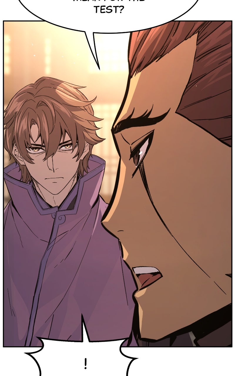 Read Absolute Sword Sense ENGLISH Manga Online