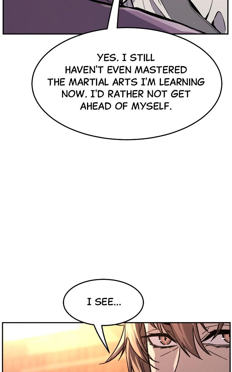 Read Absolute Sword Sense ENGLISH Manga Online