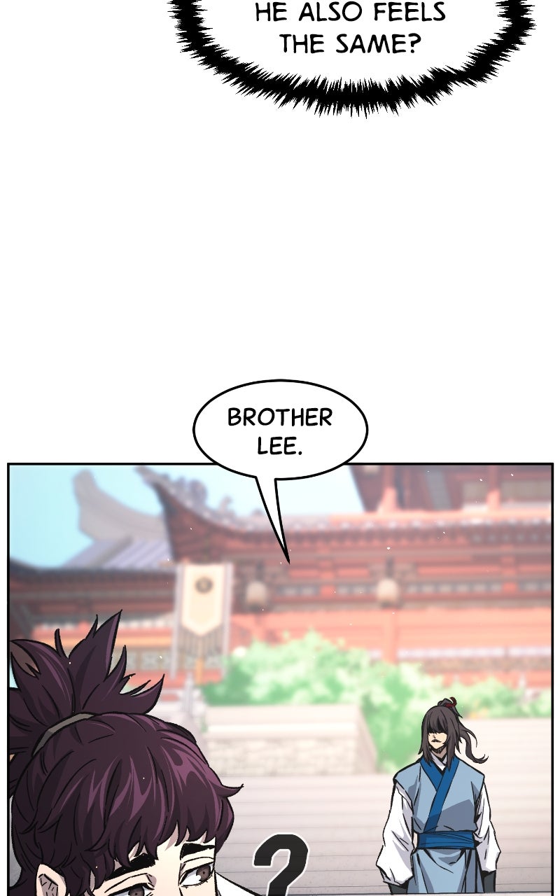 Read Absolute Sword Sense ENGLISH Manga Online