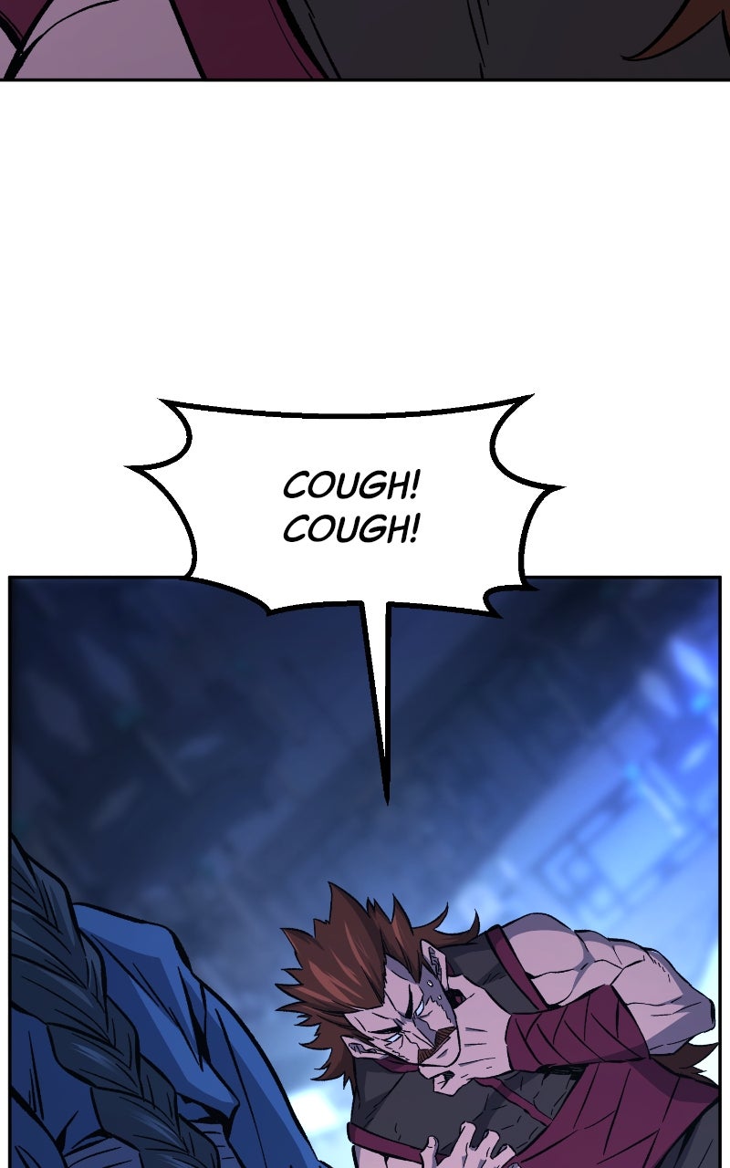 Read Absolute Sword Sense ENGLISH Manga Online