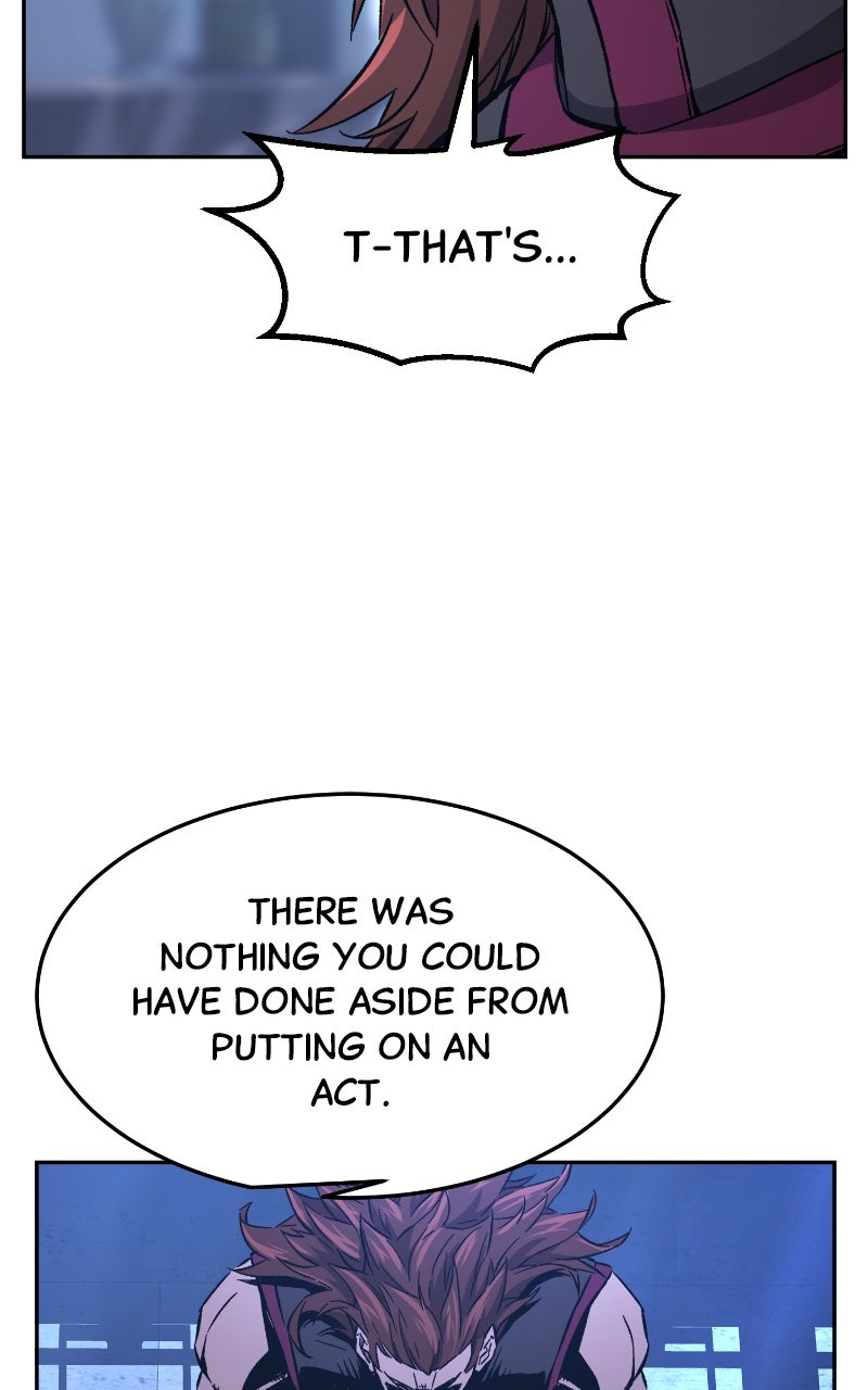 Read Absolute Sword Sense ENGLISH Manga Online