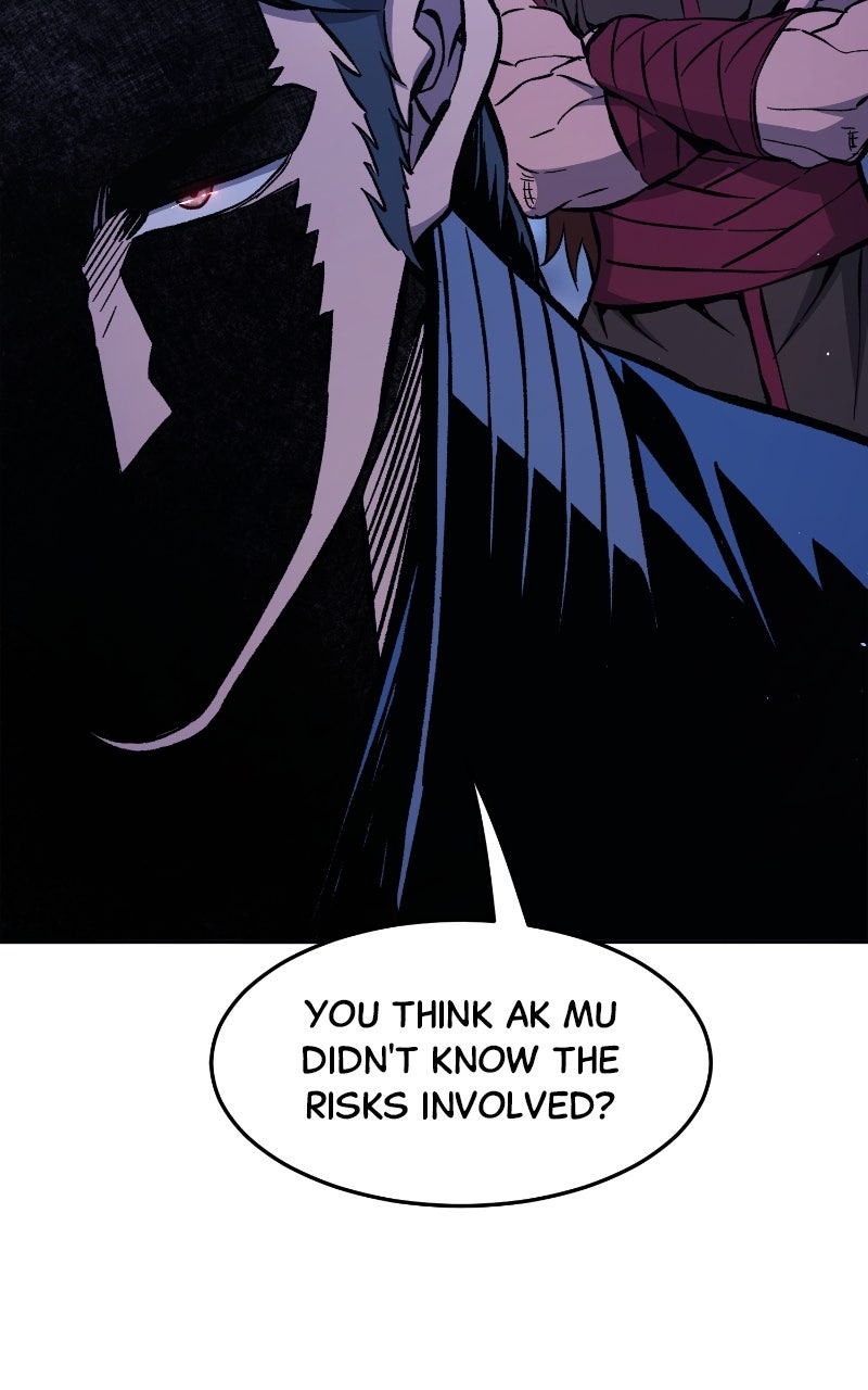 Read Absolute Sword Sense ENGLISH Manga Online