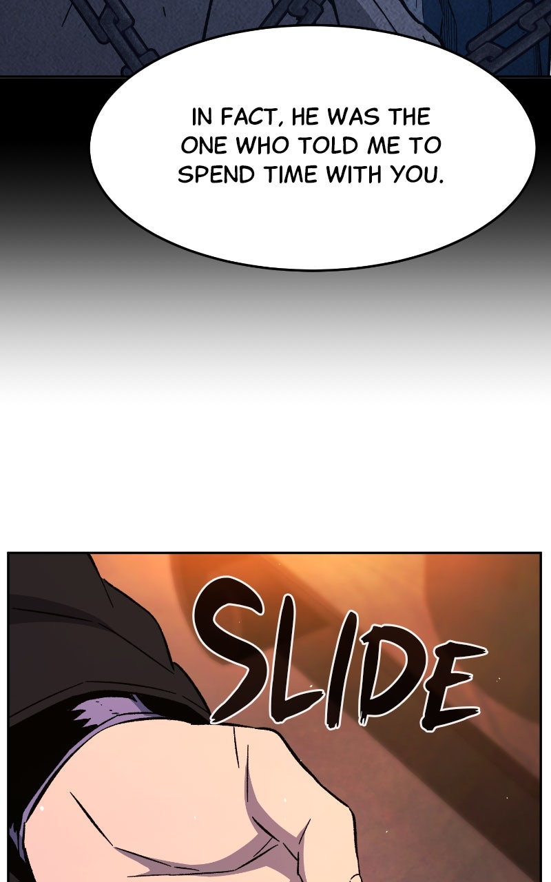 Read Absolute Sword Sense ENGLISH Manga Online