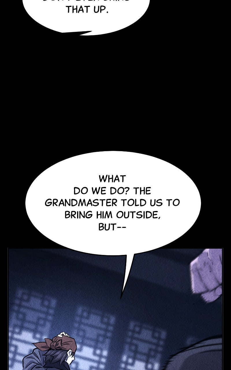 Read Absolute Sword Sense ENGLISH Manga Online