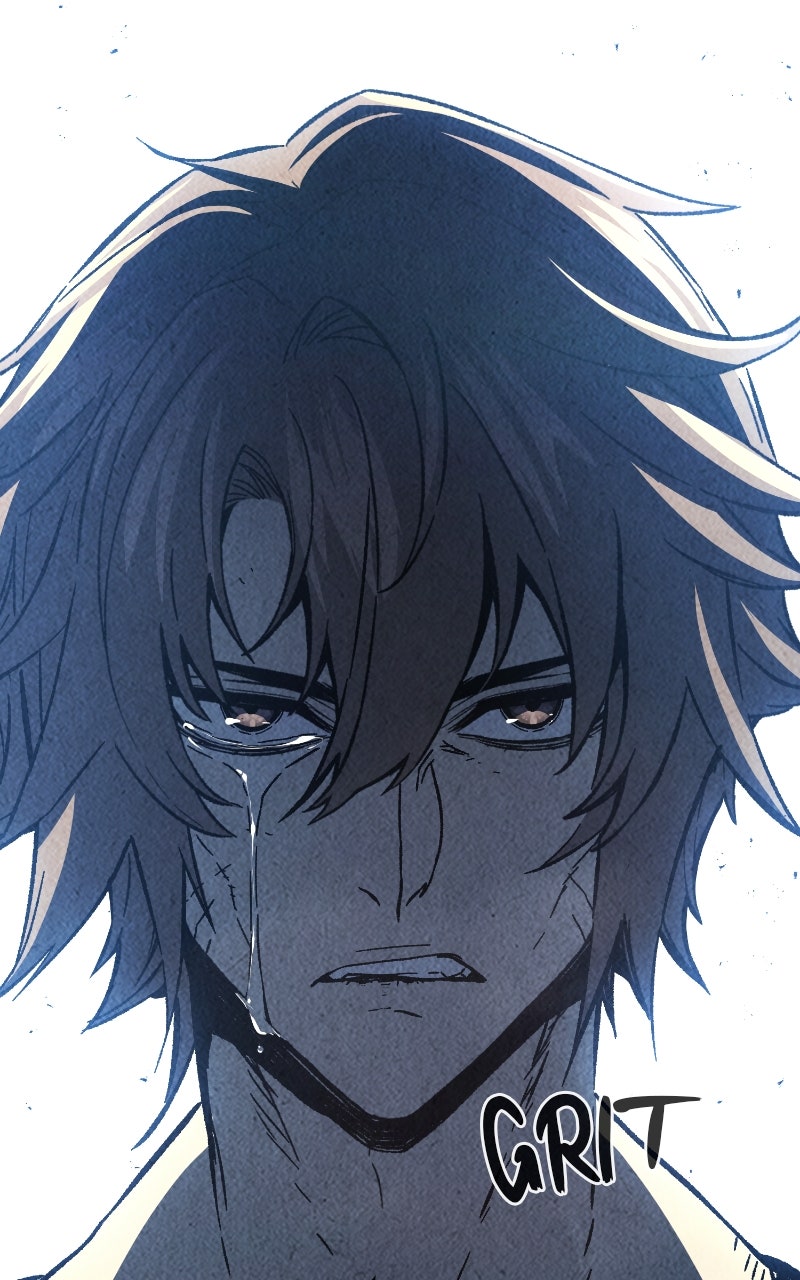 Read Absolute Sword Sense ENGLISH Manga Online