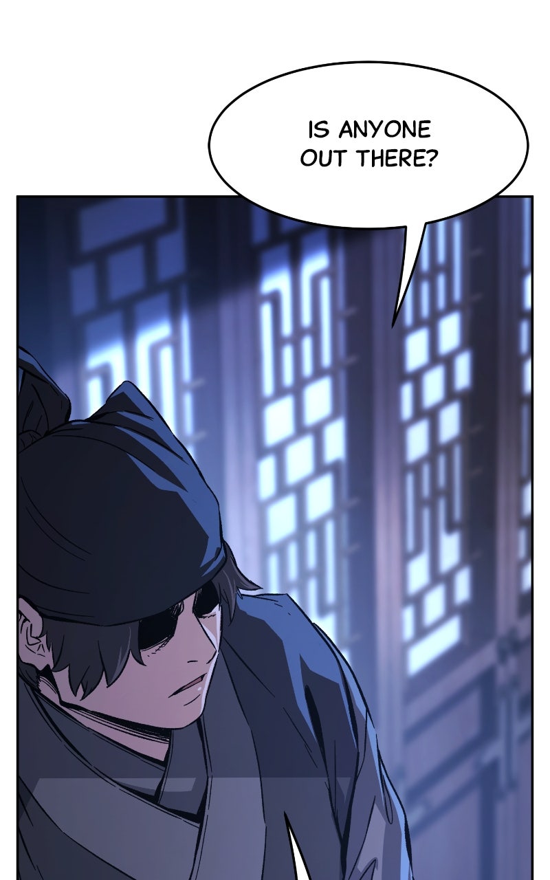 Read Absolute Sword Sense ENGLISH Manga Online