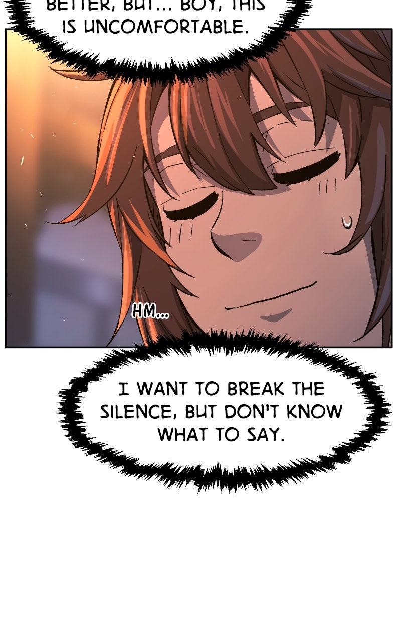 Read Absolute Sword Sense ENGLISH Manga Online