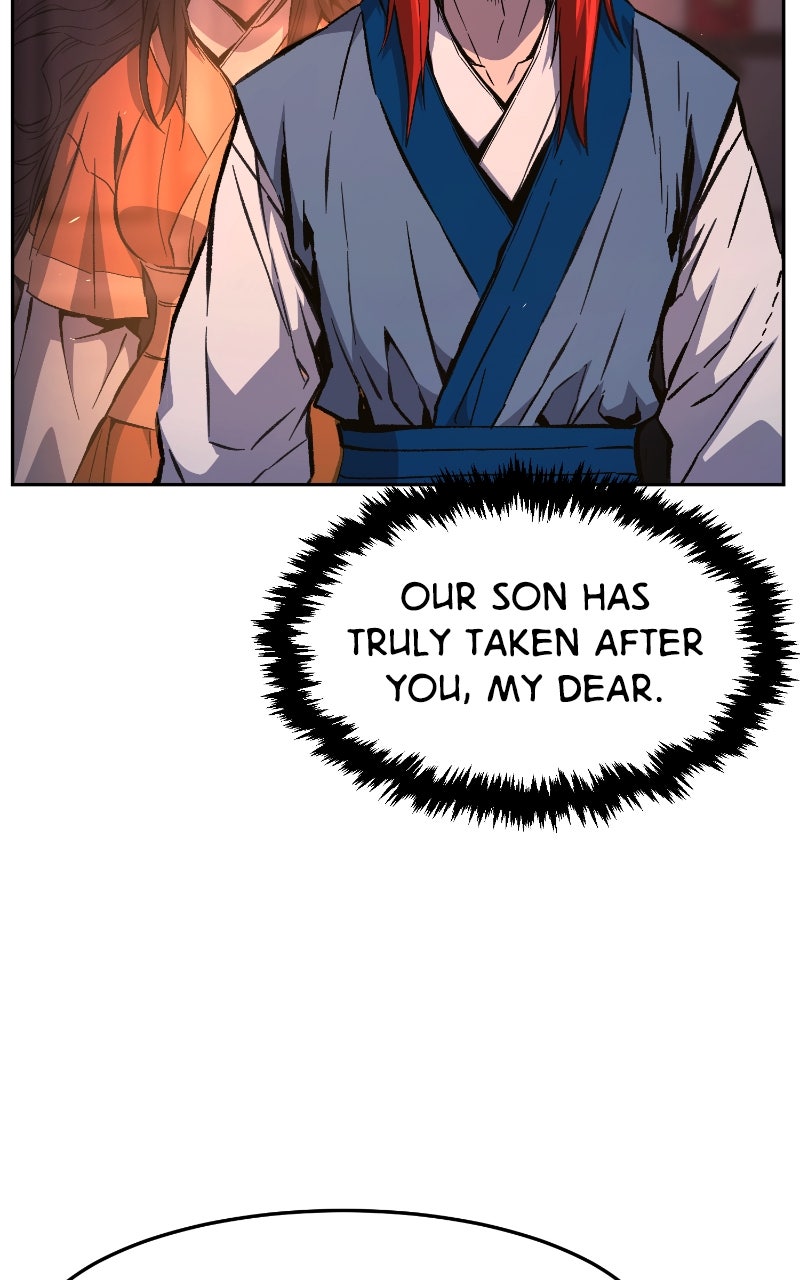 Read Absolute Sword Sense ENGLISH Manga Online