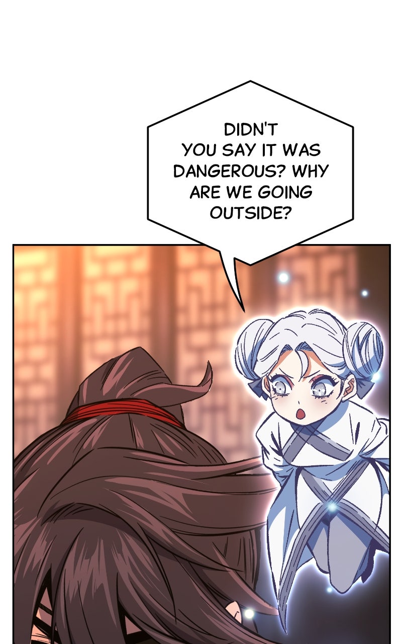 Read Absolute Sword Sense ENGLISH Manga Online