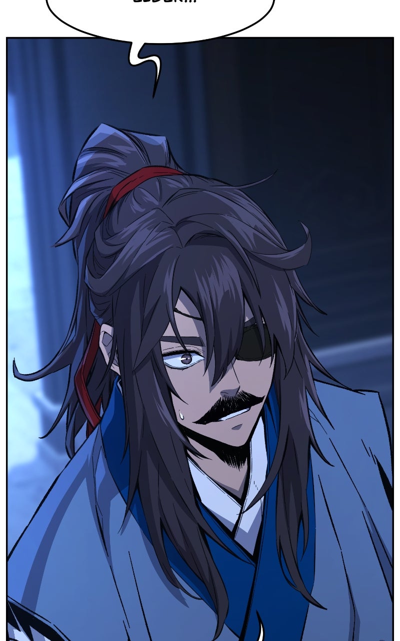 Read Absolute Sword Sense ENGLISH Manga Online