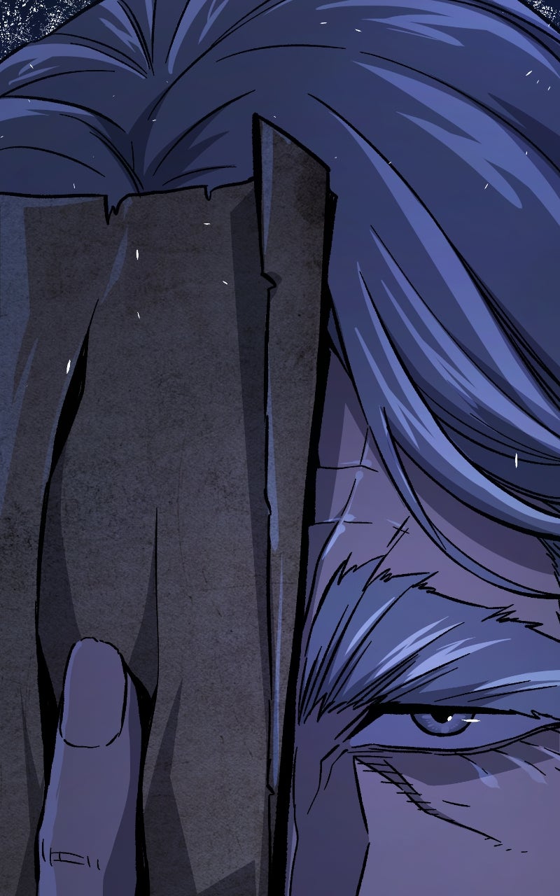 Read Absolute Sword Sense ENGLISH Manga Online