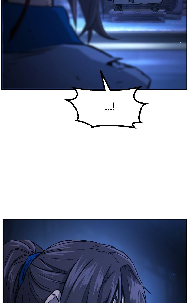 Read Absolute Sword Sense ENGLISH Manga Online