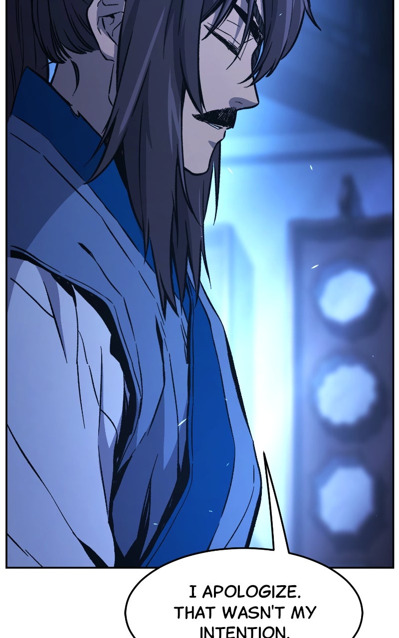 Read Absolute Sword Sense ENGLISH Manga Online