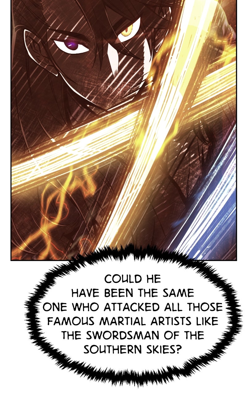 Read Absolute Sword Sense ENGLISH Manga Online