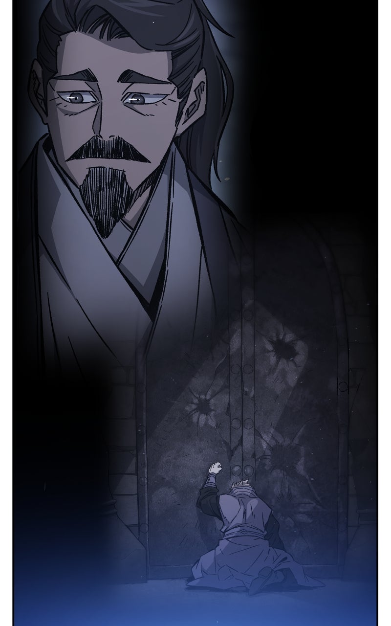 Read Absolute Sword Sense ENGLISH Manga Online