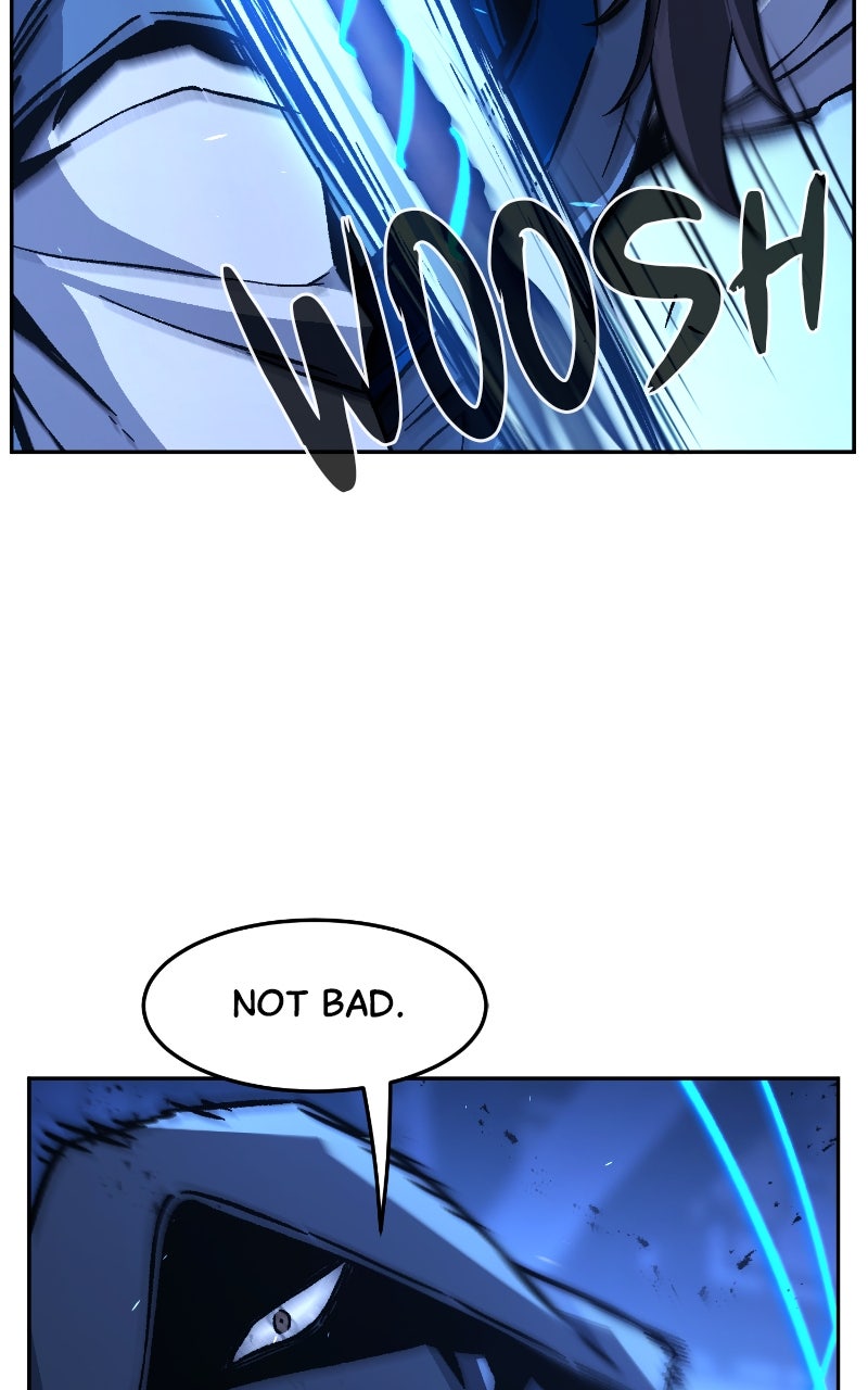 Read Absolute Sword Sense ENGLISH Manga Online