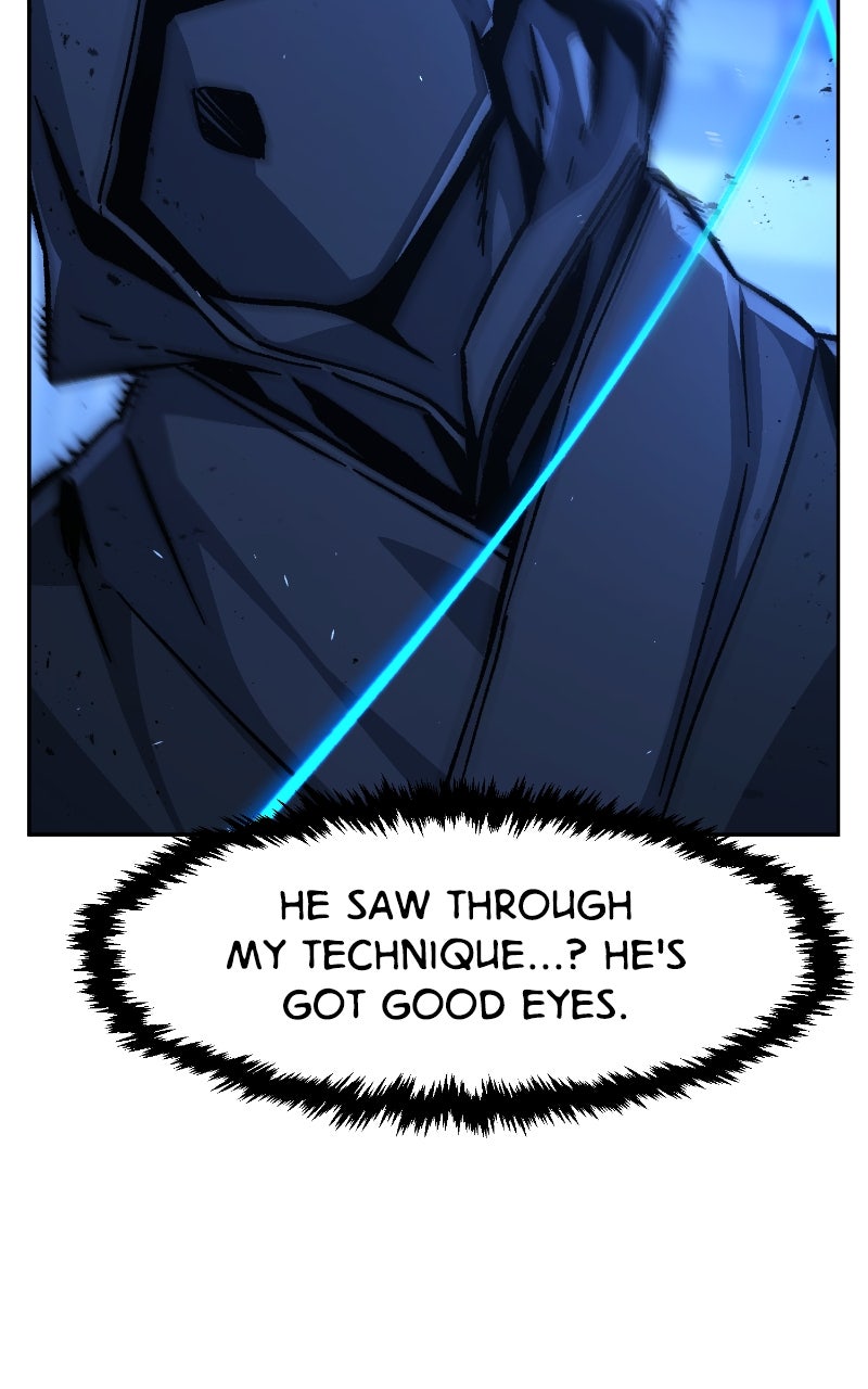 Read Absolute Sword Sense ENGLISH Manga Online