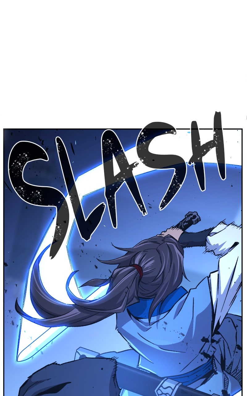 Read Absolute Sword Sense ENGLISH Manga Online