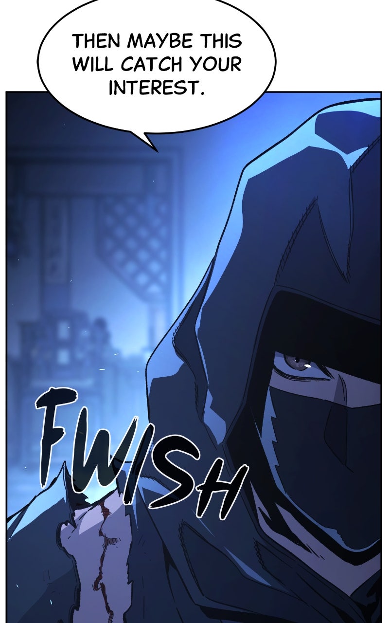 Read Absolute Sword Sense ENGLISH Manga Online