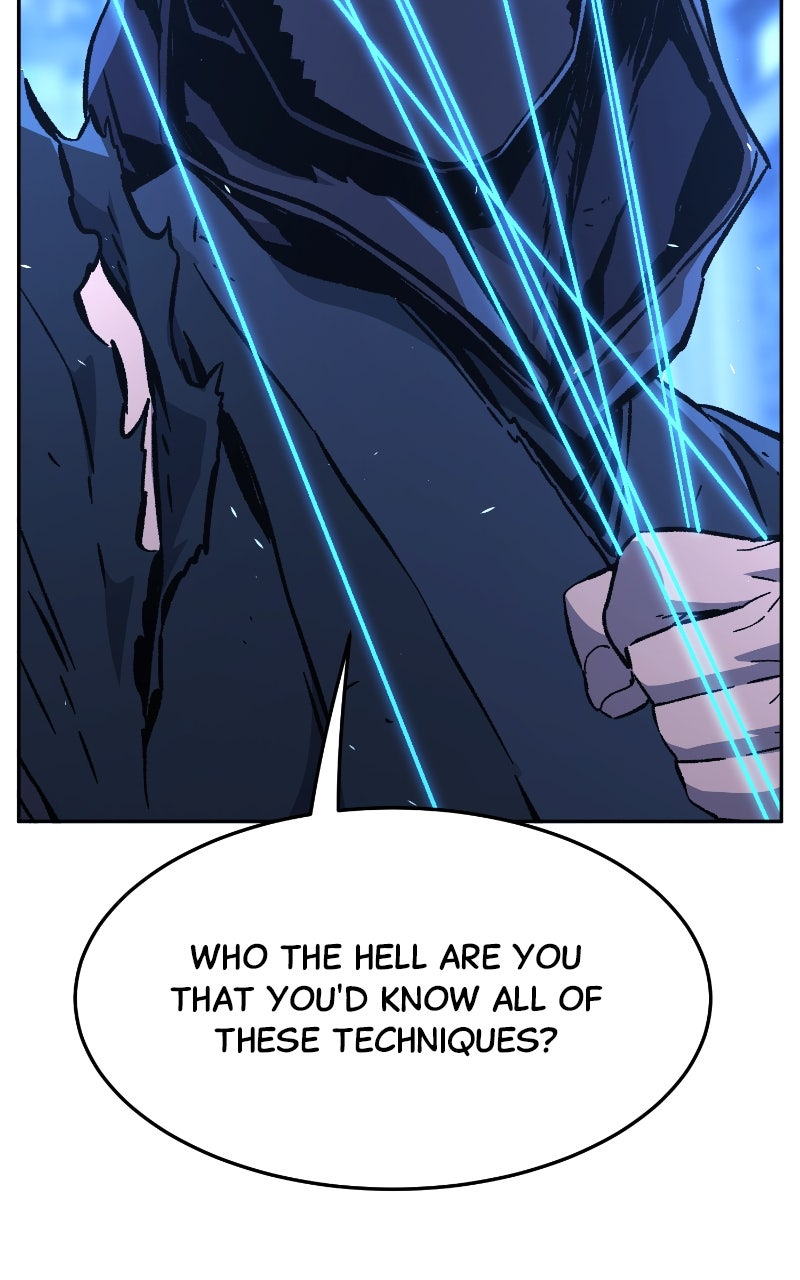 Read Absolute Sword Sense ENGLISH Manga Online