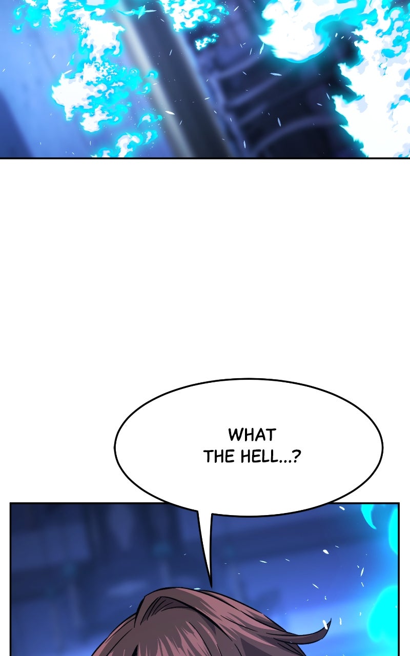 Read Absolute Sword Sense ENGLISH Manga Online