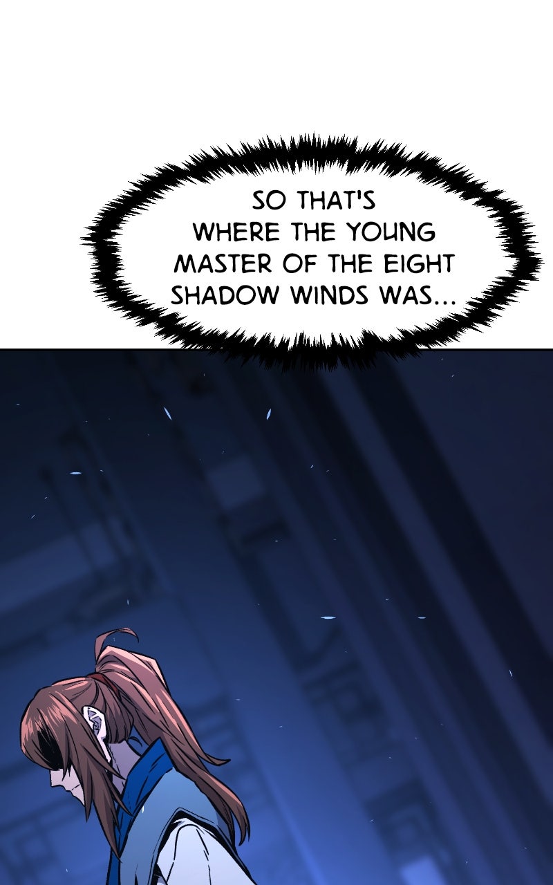 Read Absolute Sword Sense ENGLISH Manga Online