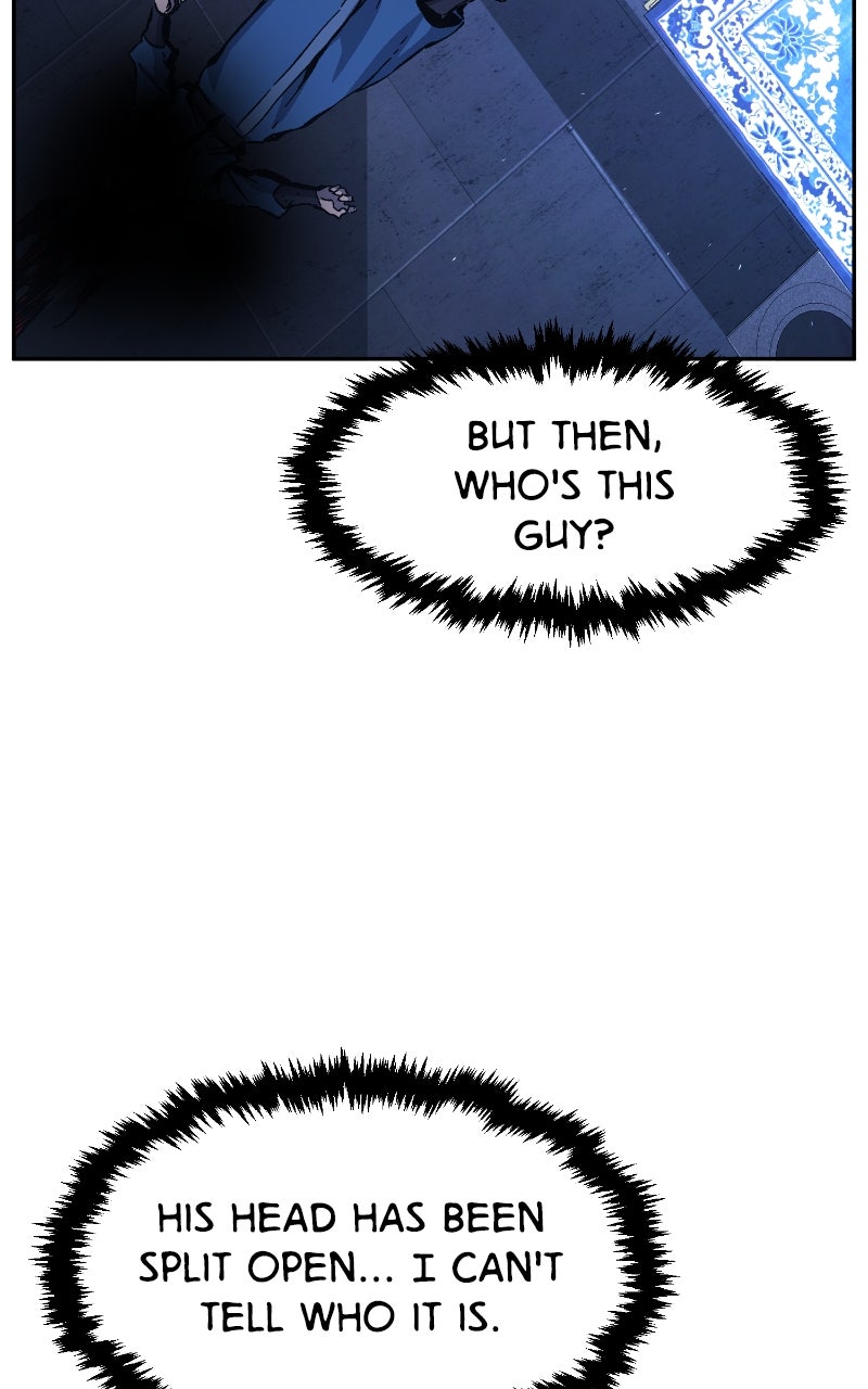 Read Absolute Sword Sense ENGLISH Manga Online