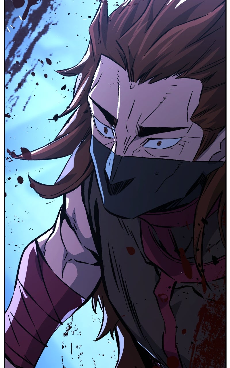 Read Absolute Sword Sense ENGLISH Manga Online