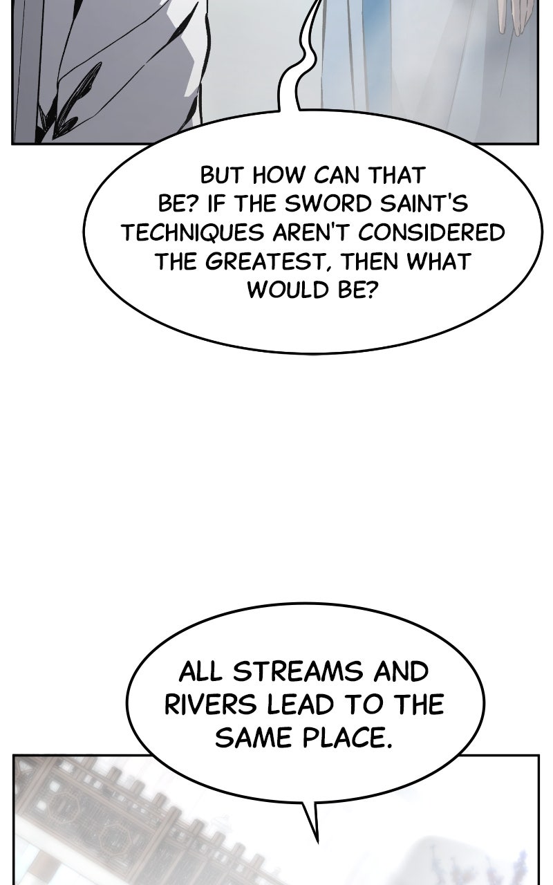 Read Absolute Sword Sense ENGLISH Manga Online