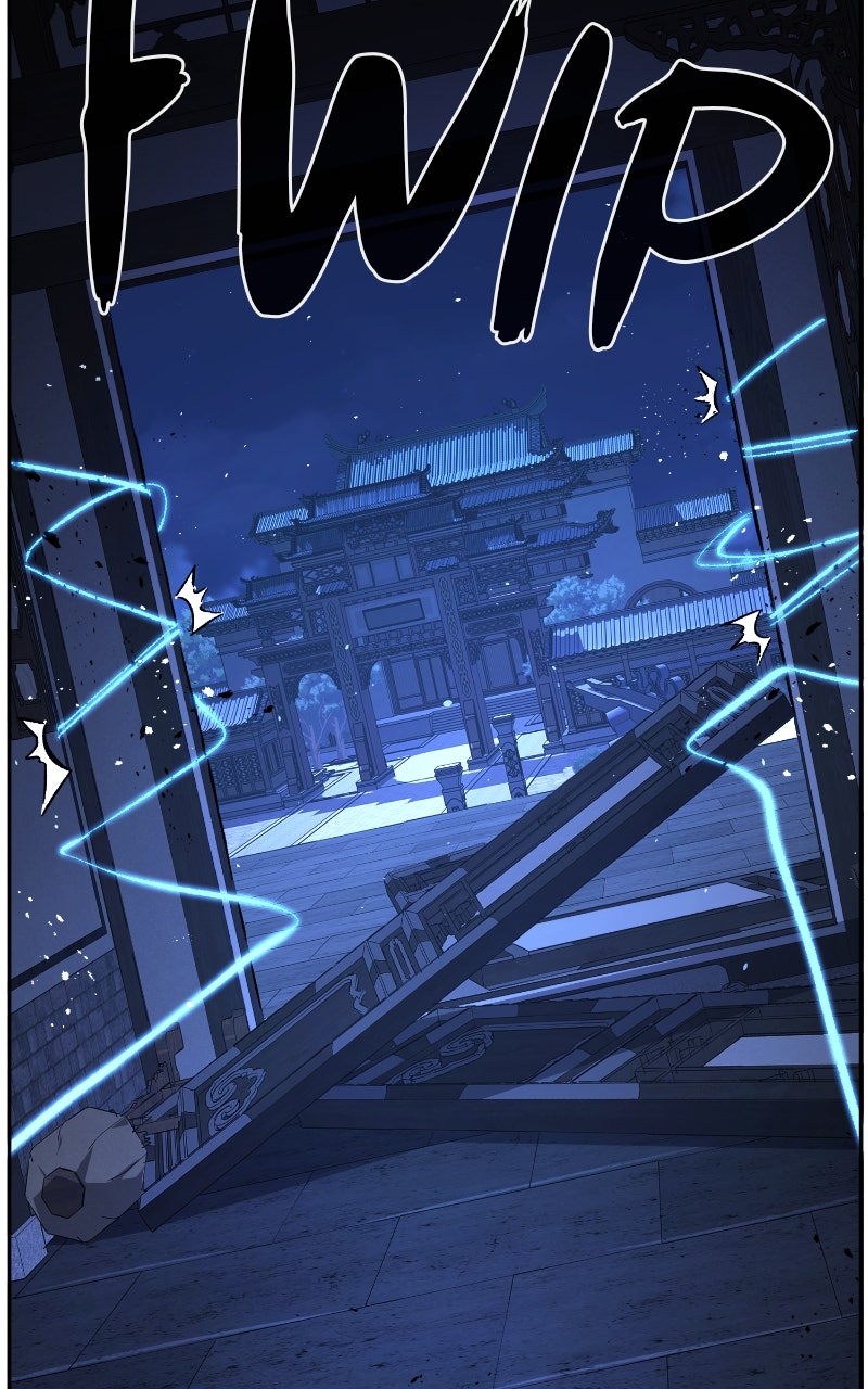 Read Absolute Sword Sense ENGLISH Manga Online