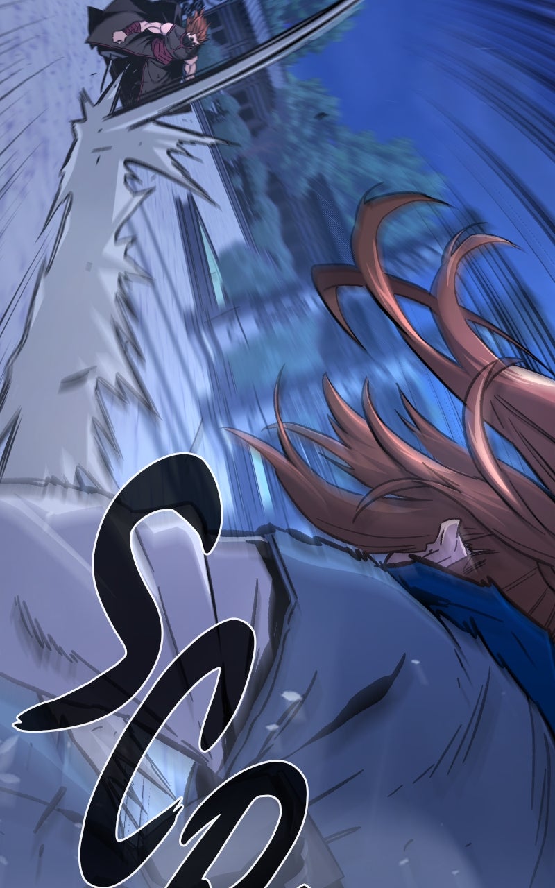 Read Absolute Sword Sense ENGLISH Manga Online