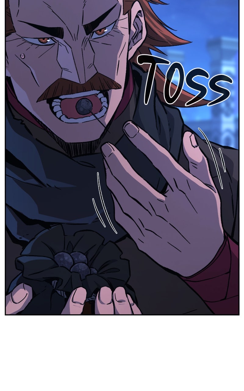 Read Absolute Sword Sense ENGLISH Manga Online