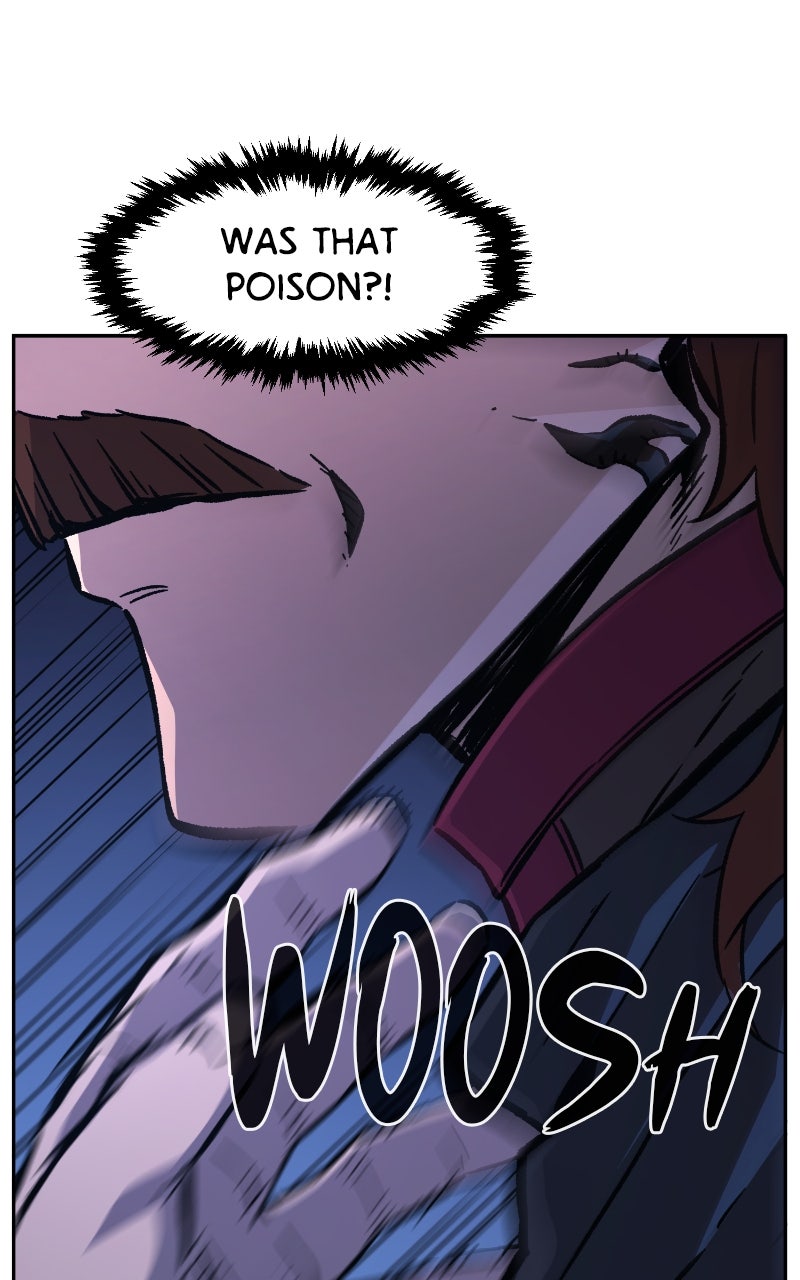 Read Absolute Sword Sense ENGLISH Manga Online