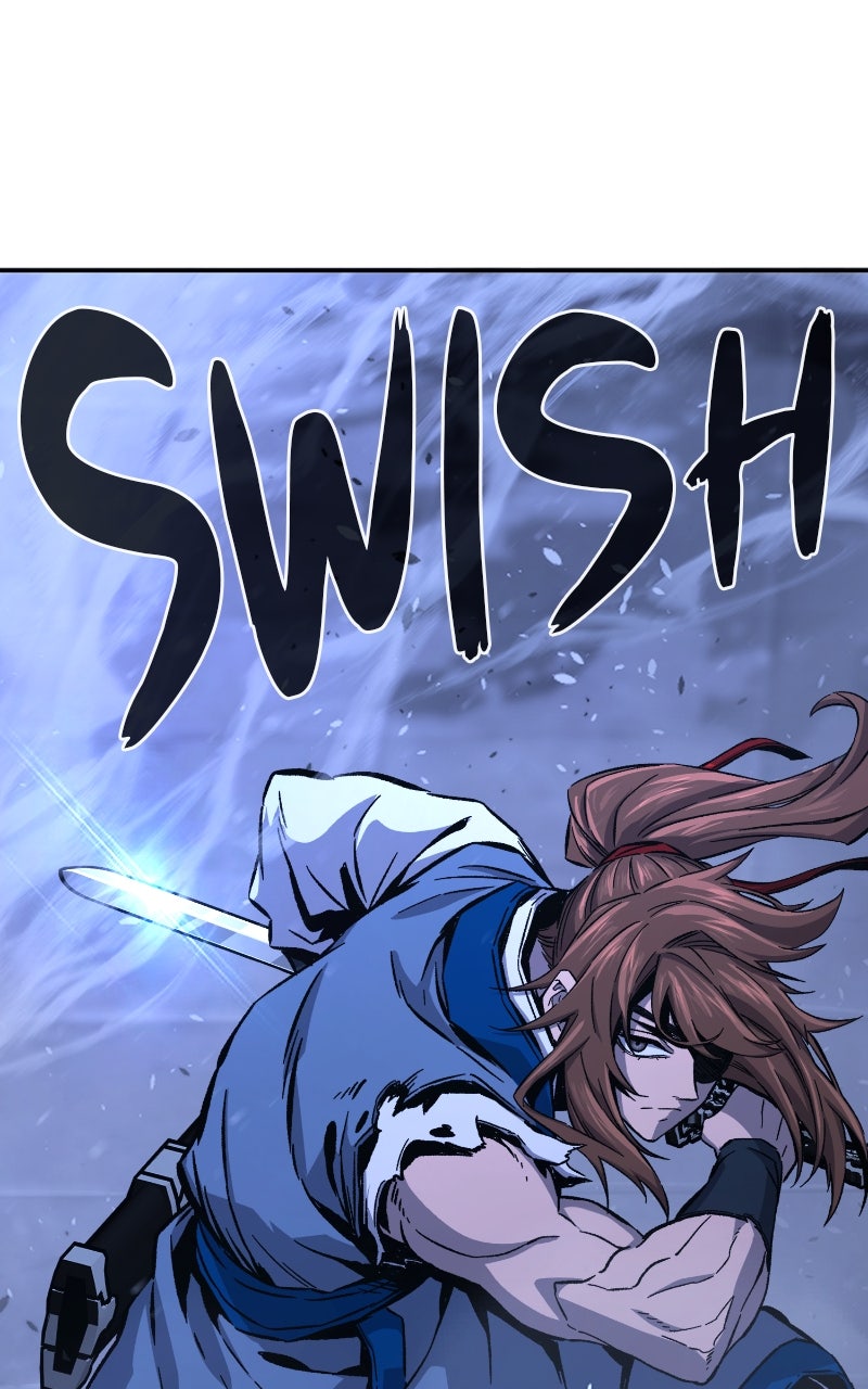 Read Absolute Sword Sense ENGLISH Manga Online