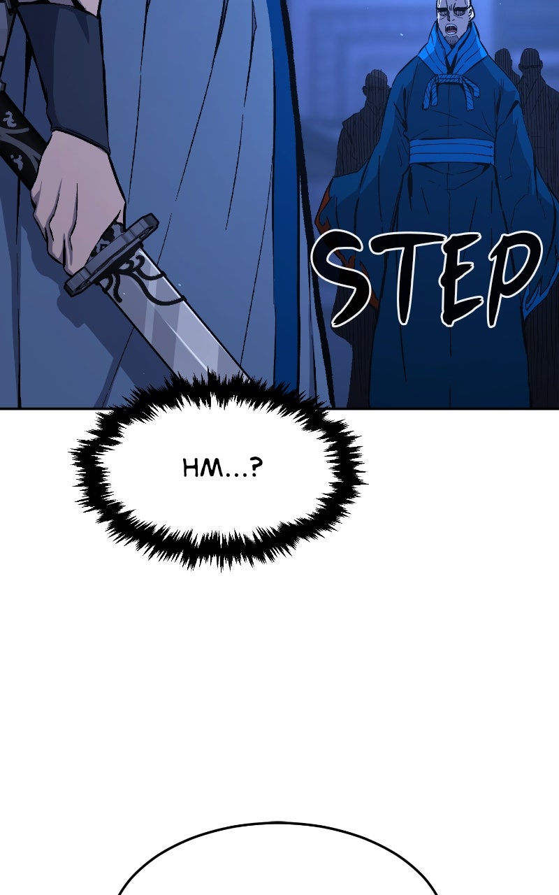 Read Absolute Sword Sense ENGLISH Manga Online