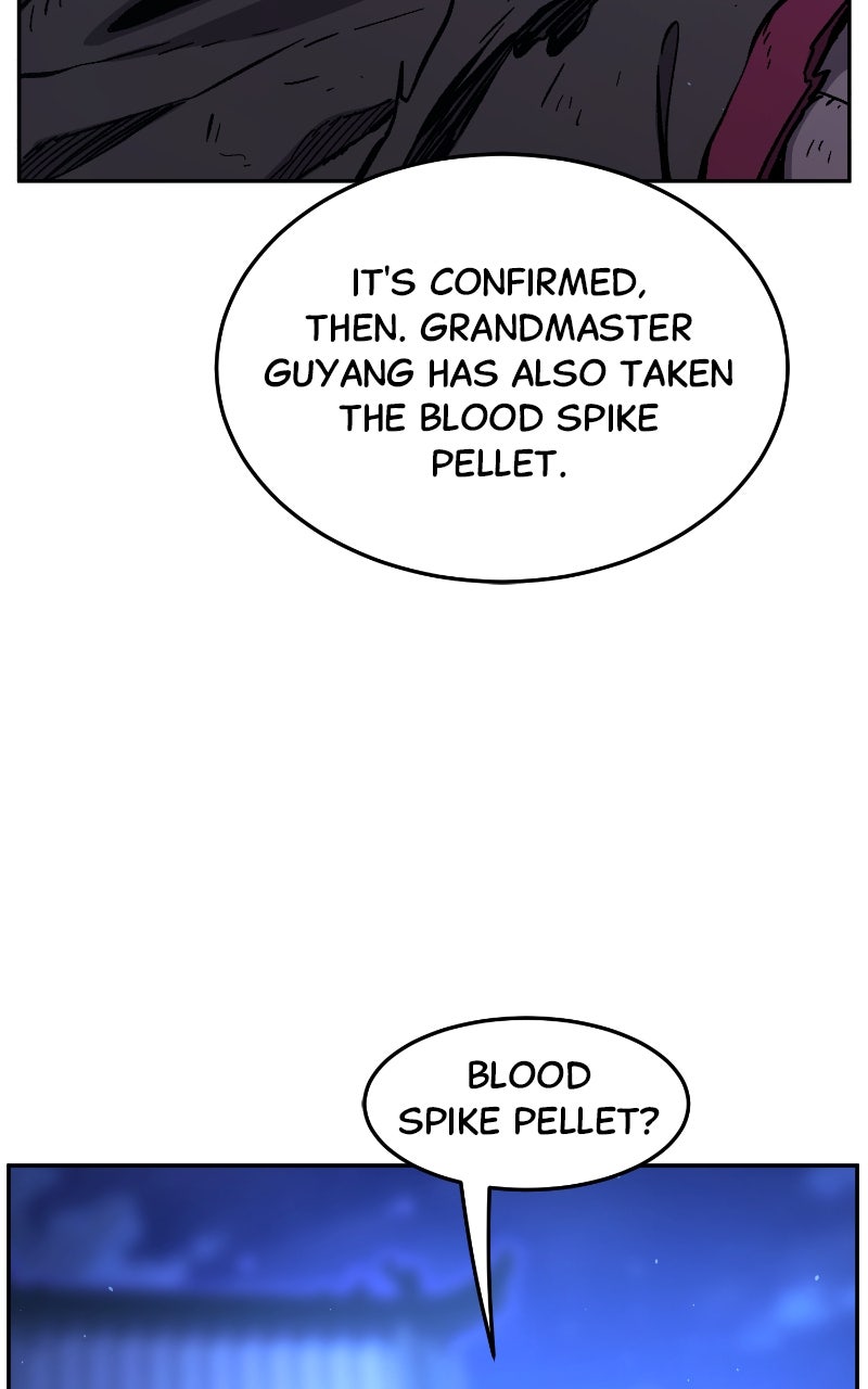 Read Absolute Sword Sense ENGLISH Manga Online