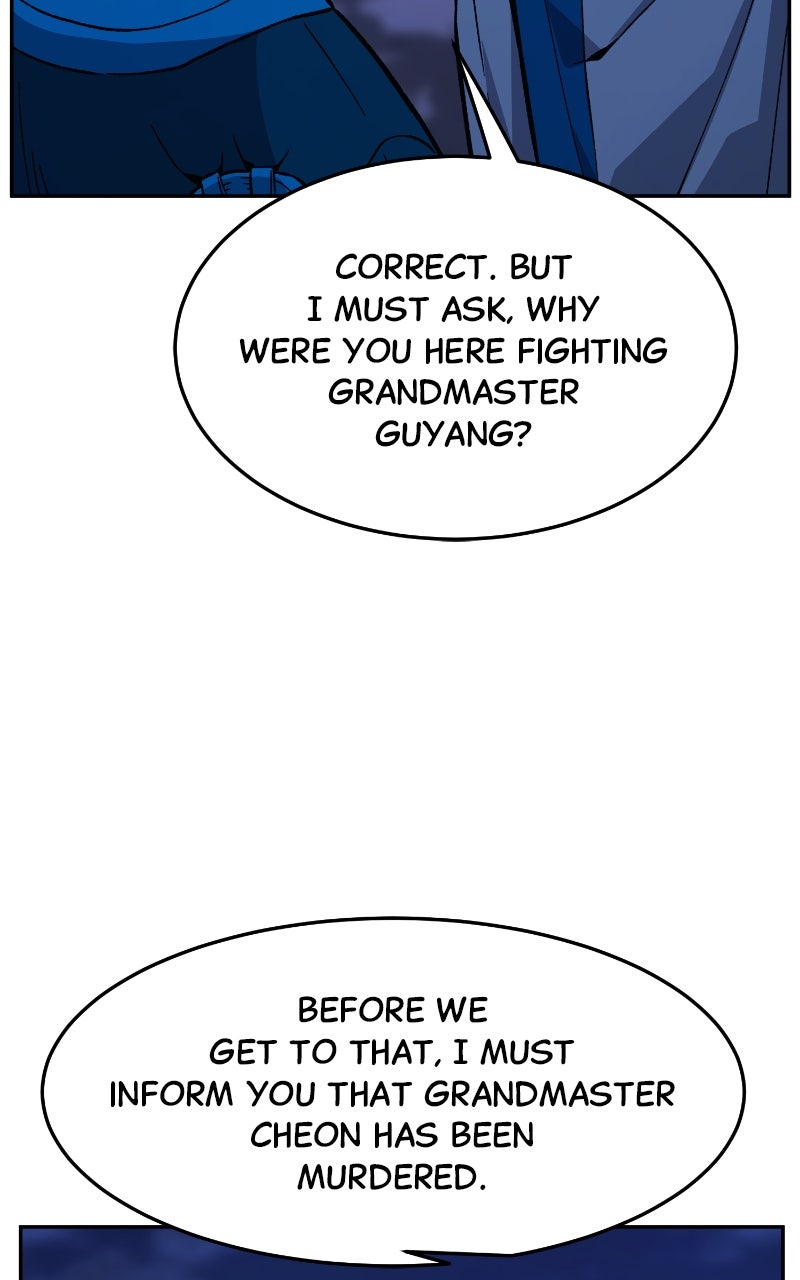 Read Absolute Sword Sense ENGLISH Manga Online