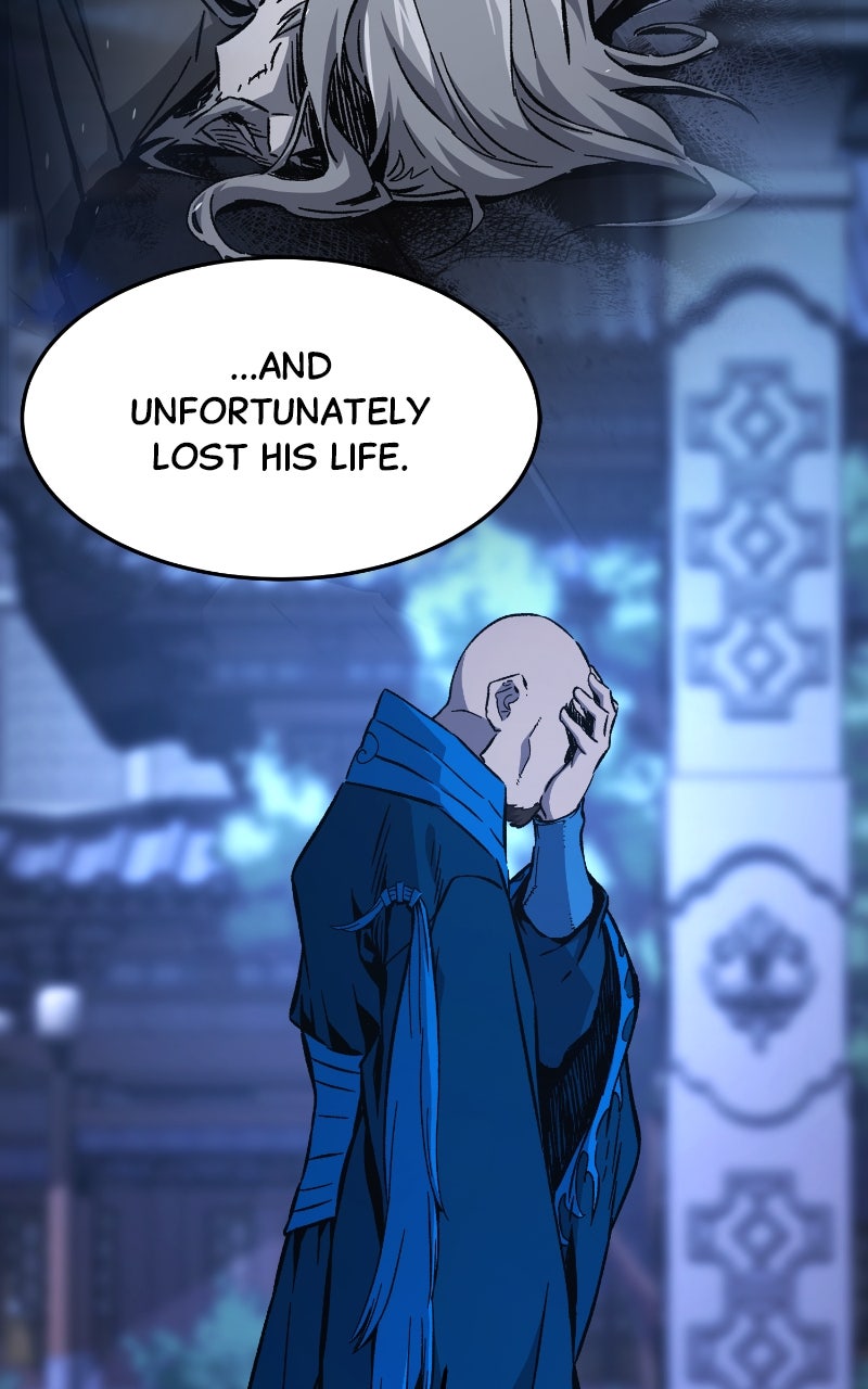 Read Absolute Sword Sense ENGLISH Manga Online