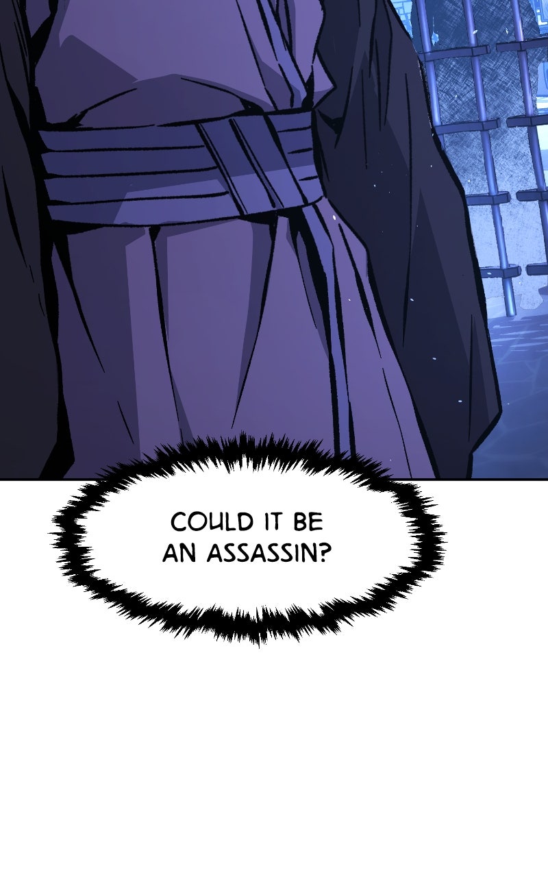 Read Absolute Sword Sense ENGLISH Manga Online