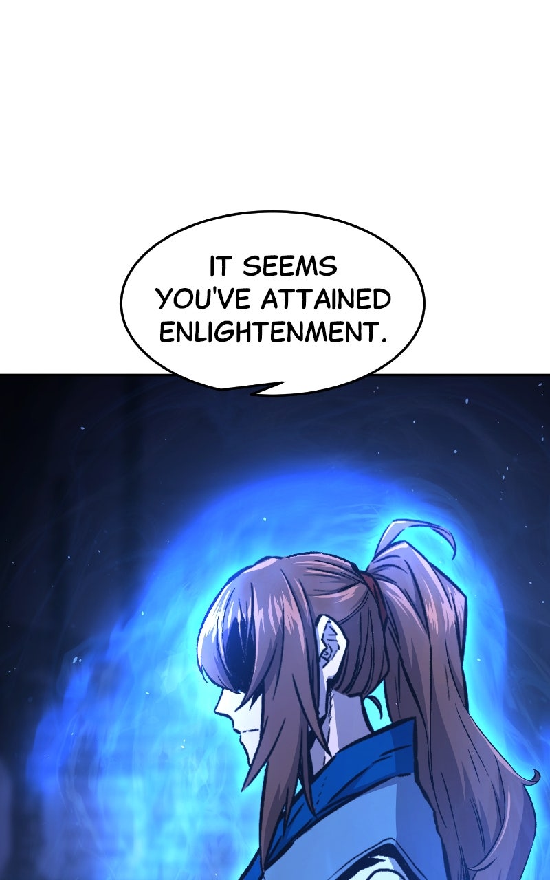 Read Absolute Sword Sense ENGLISH Manga Online