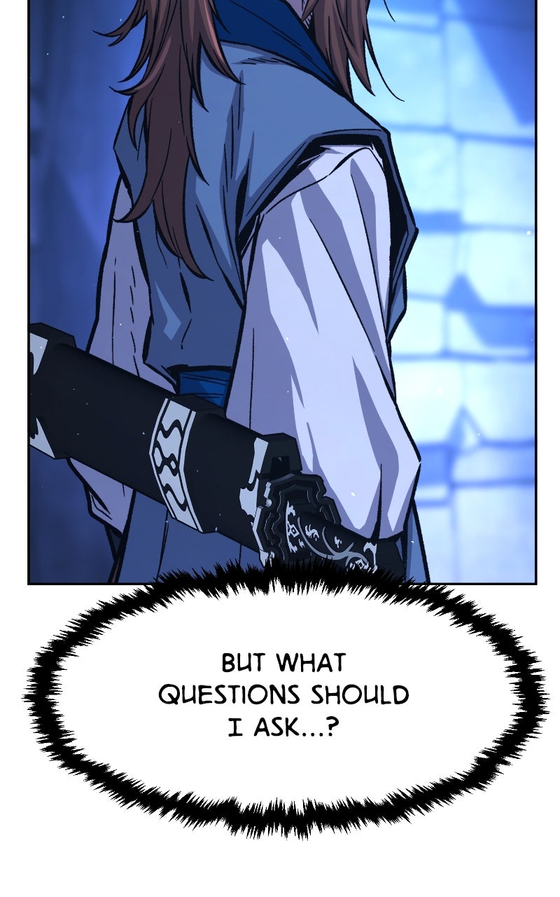 Read Absolute Sword Sense ENGLISH Manga Online