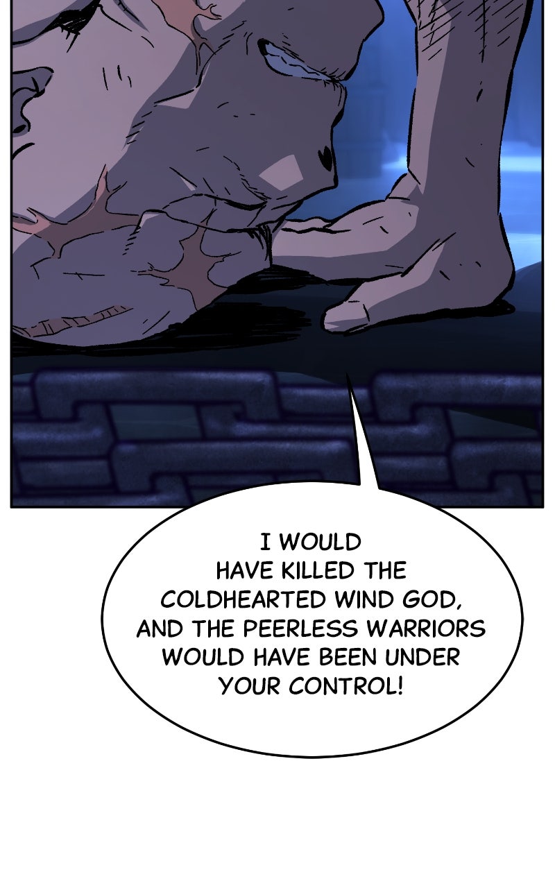 Read Absolute Sword Sense ENGLISH Manga Online