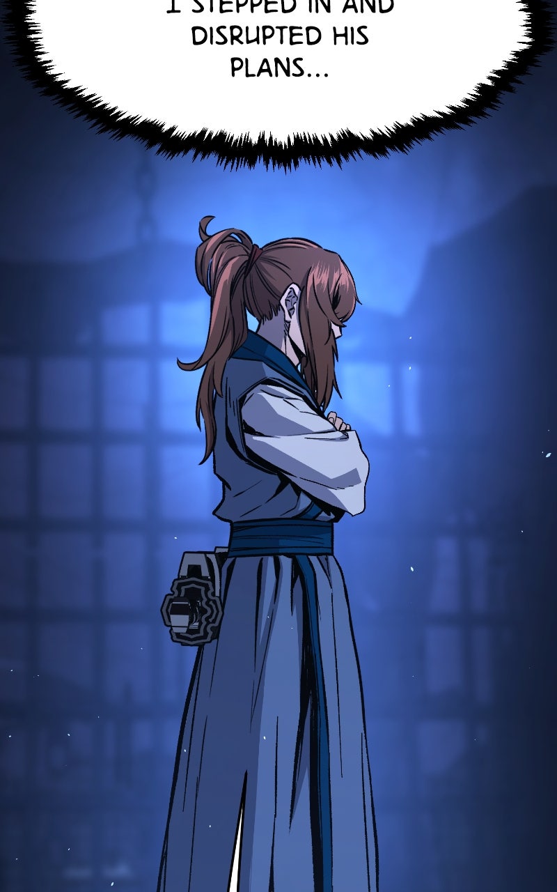 Read Absolute Sword Sense ENGLISH Manga Online