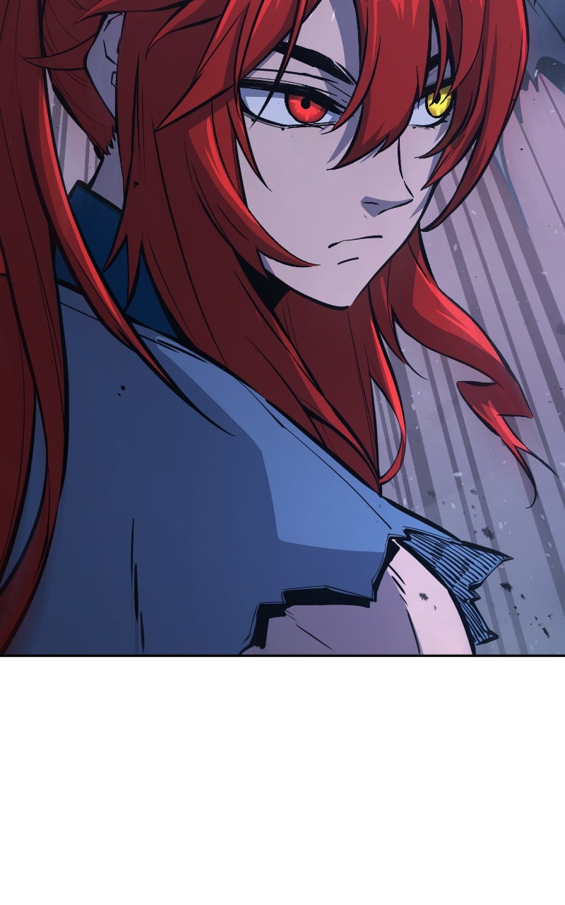 Read Absolute Sword Sense ENGLISH Manga Online