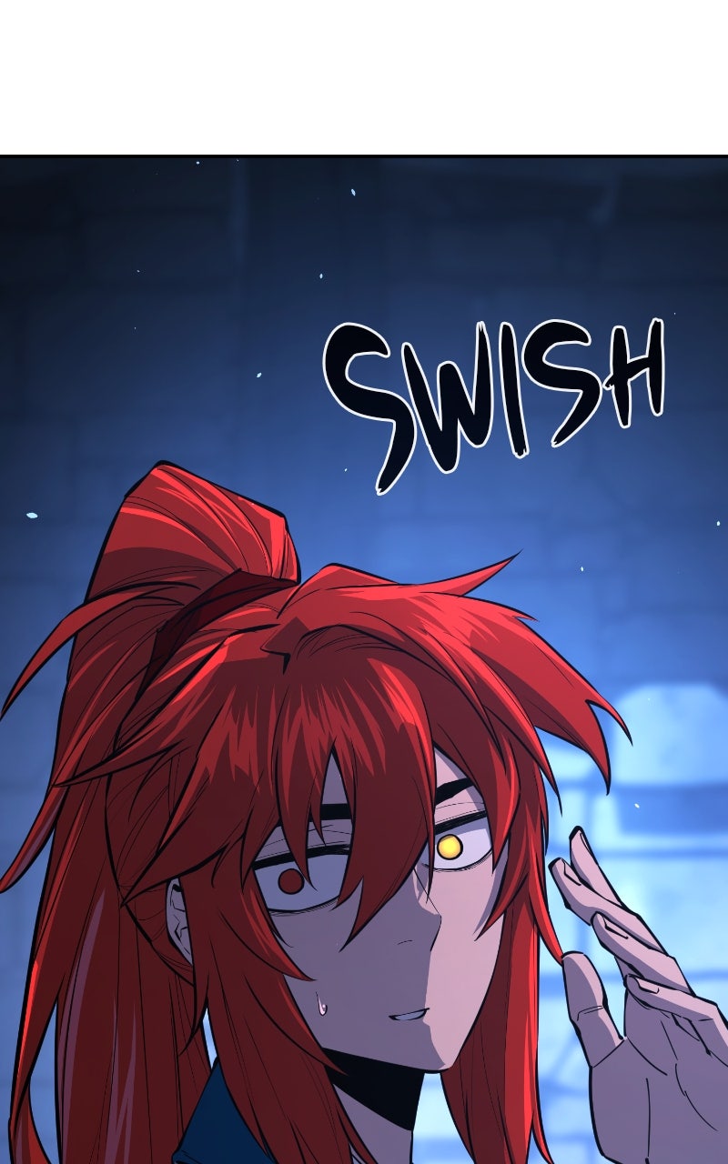 Read Absolute Sword Sense ENGLISH Manga Online