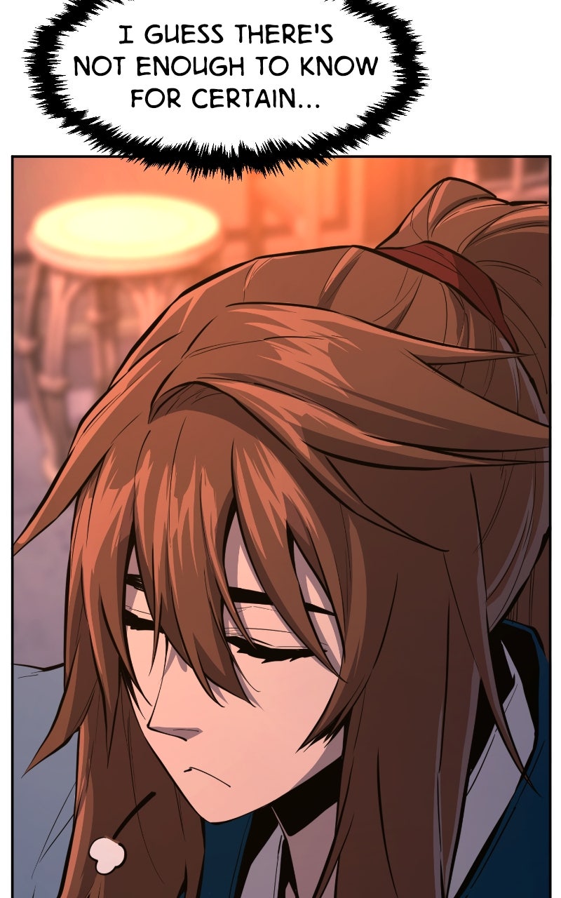 Read Absolute Sword Sense ENGLISH Manga Online