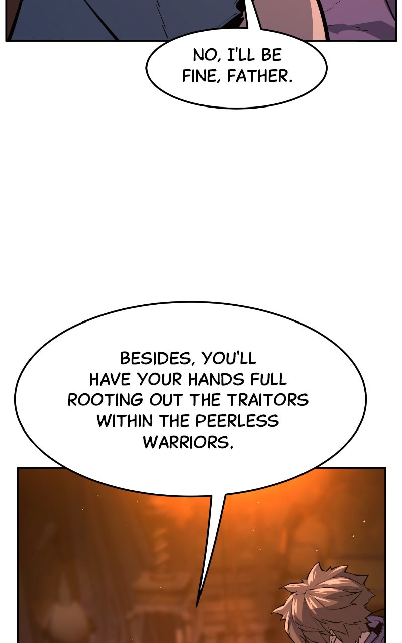 Read Absolute Sword Sense ENGLISH Manga Online