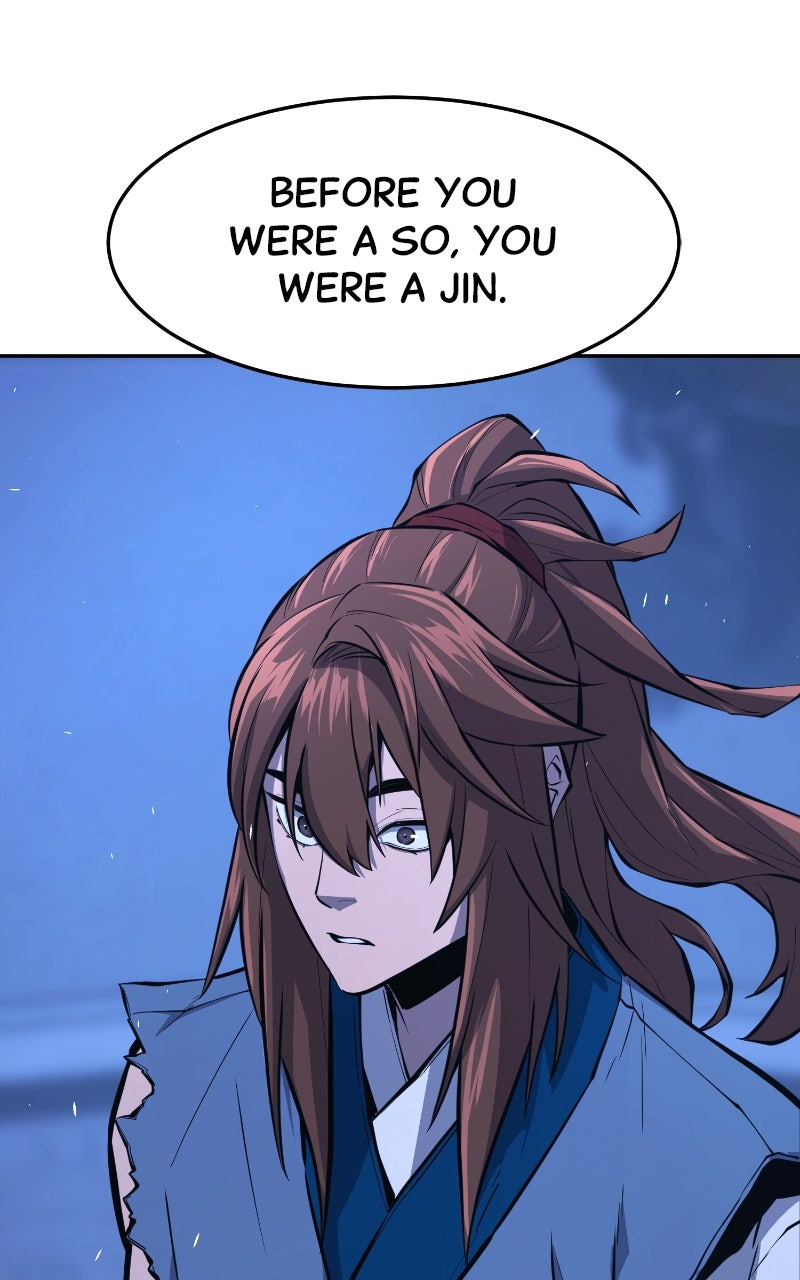 Read Absolute Sword Sense ENGLISH Manga Online