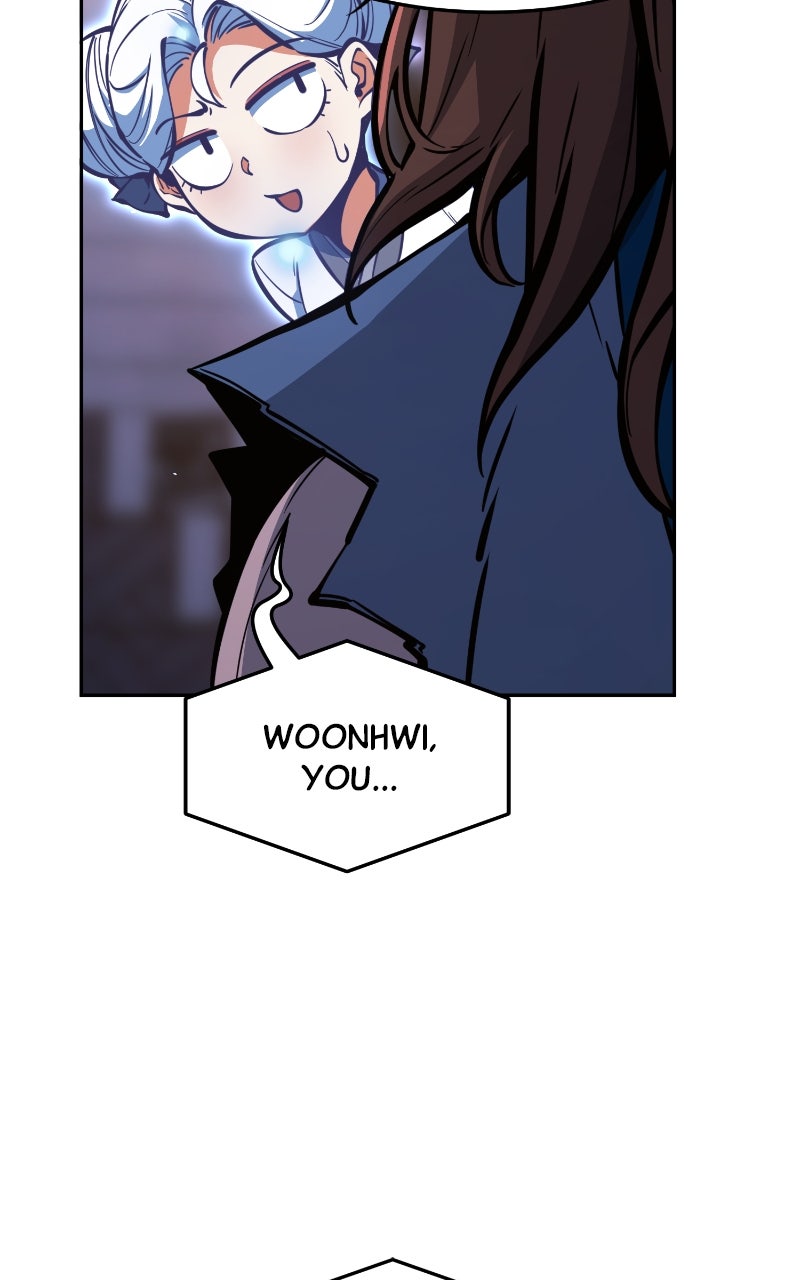 Read Absolute Sword Sense ENGLISH Manga Online